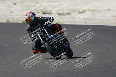 media/Sep-21-2025-TrackDaz (Sun) [[277c75b276]]/B Group/1120am (Turn 3)/